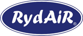Footer Logo Image
